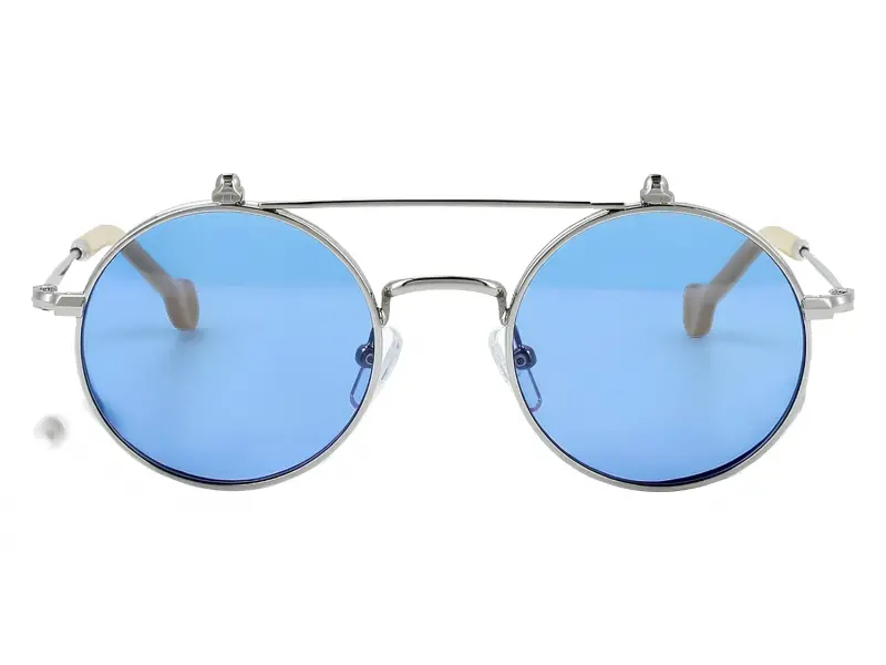 Hally & Son HS927 C02