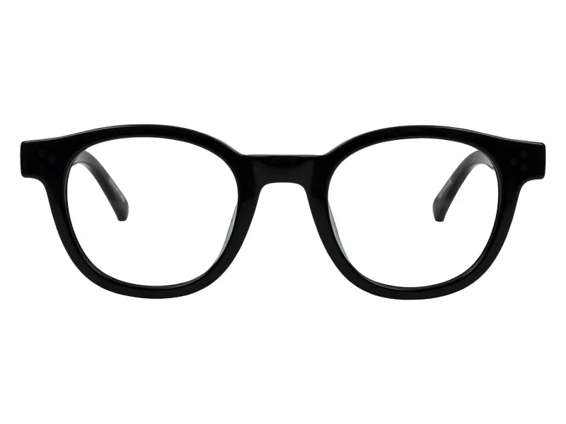 Hally & Son HS950 C01