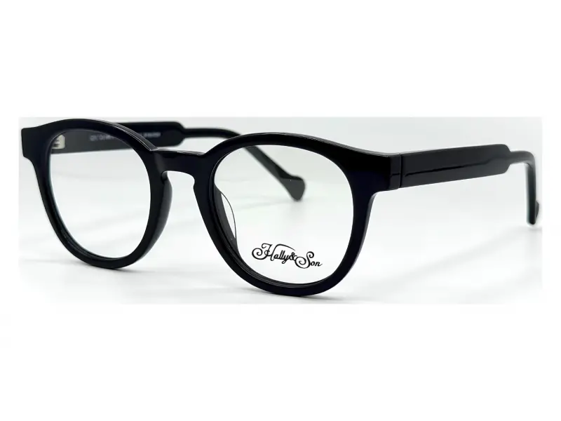 Hally & Son HS950 C01