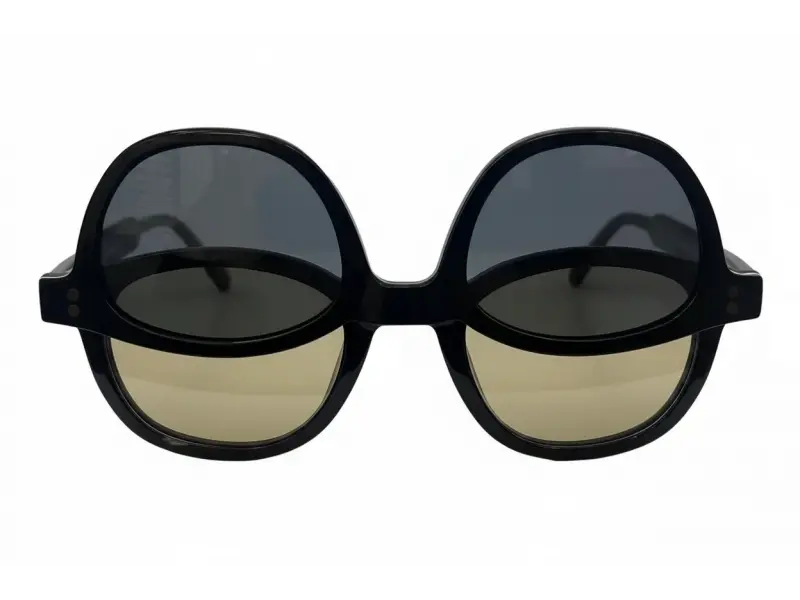 Hally & Son HS950 C02