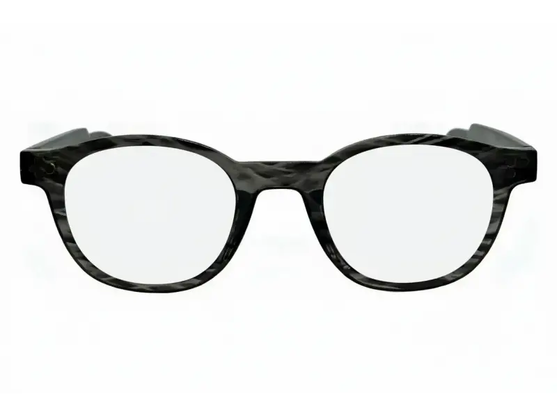 Hally & Son HS950 C02