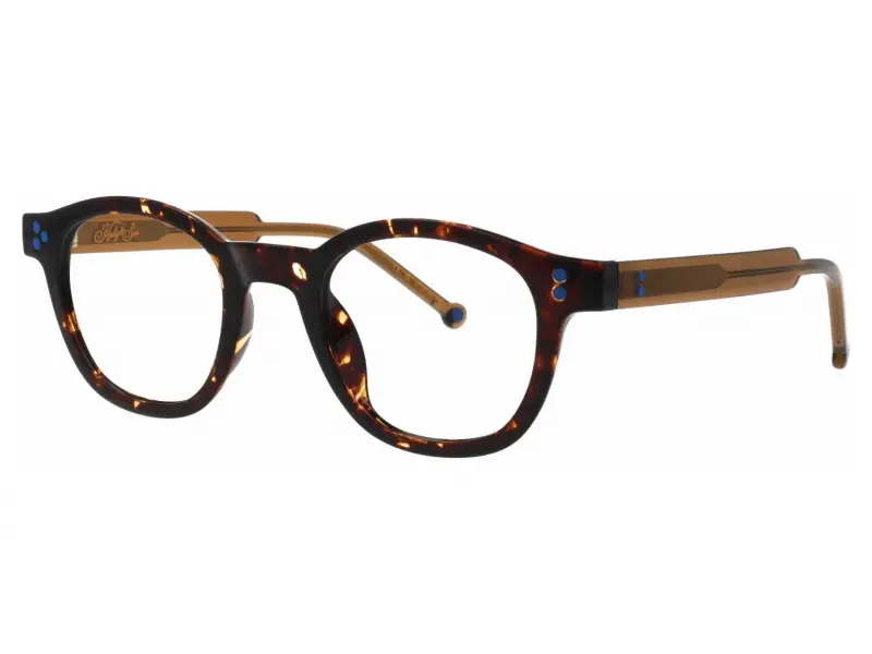 Hally & Son HS950 C03