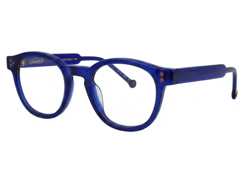 Hally & Son HS950 C04
