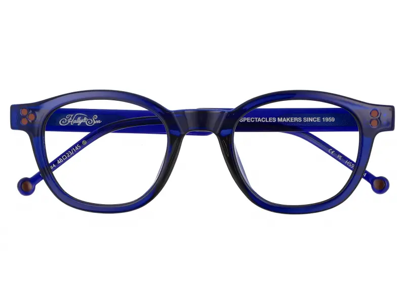 Hally & Son HS950 C04
