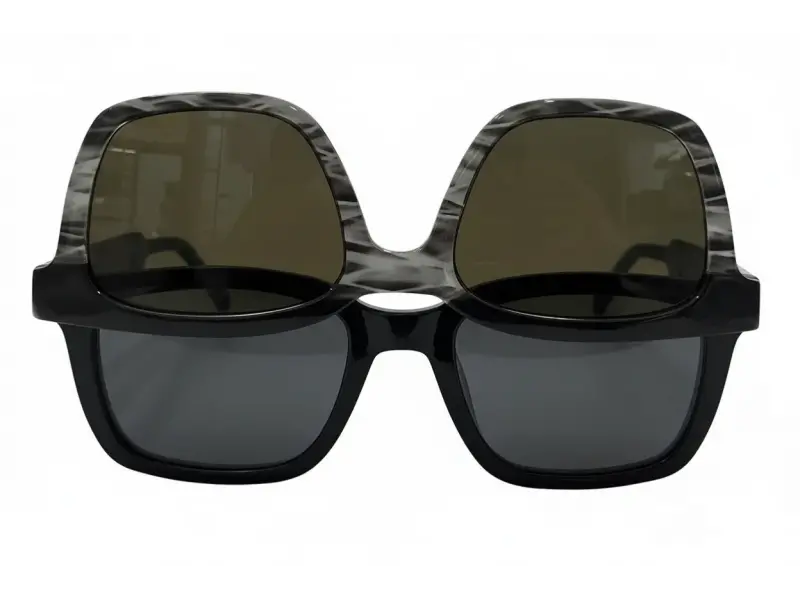 Hally & Son HS951 C02