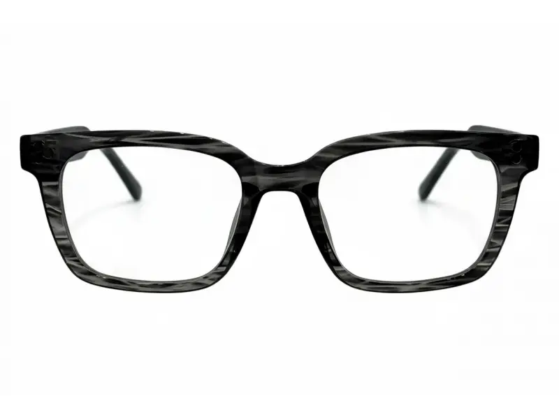 Hally & Son HS951 C02