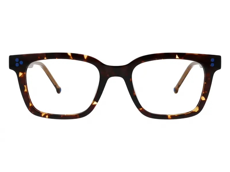 Hally & Son HS951 C03