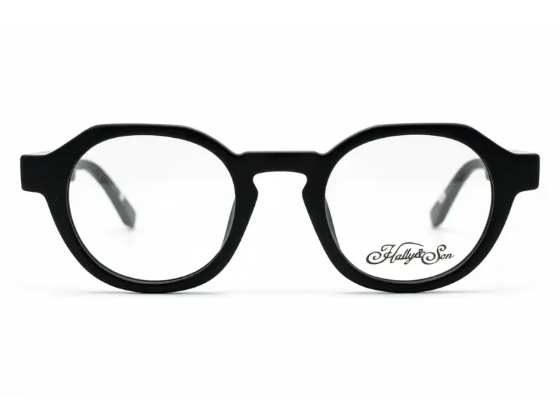 Hally & Son HS952 C01