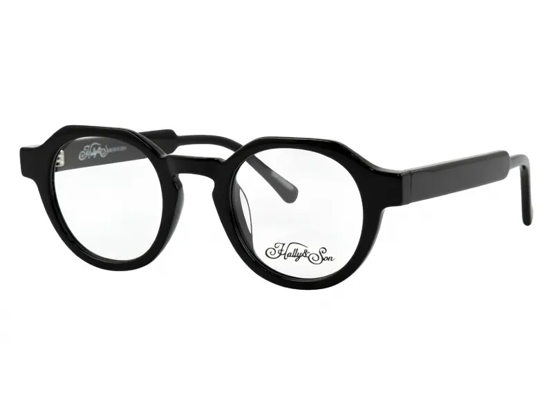 Hally & Son HS952 C01