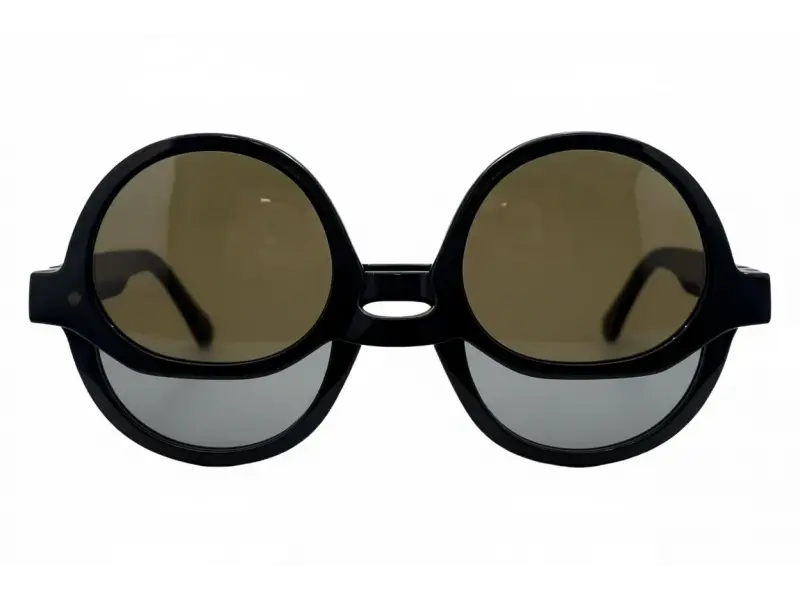 Hally & Son HS952 C01