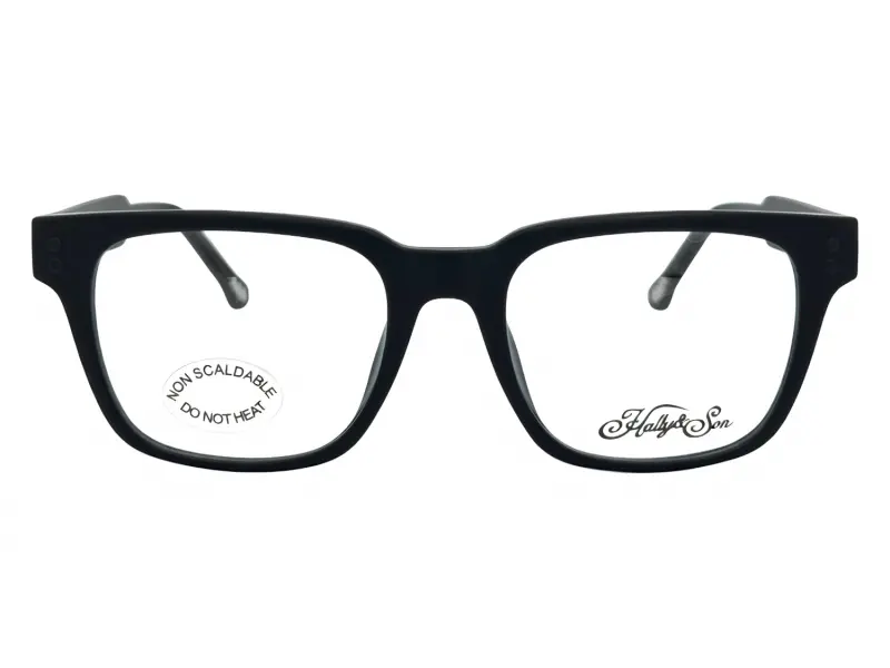 Hally & Son HS958 C01