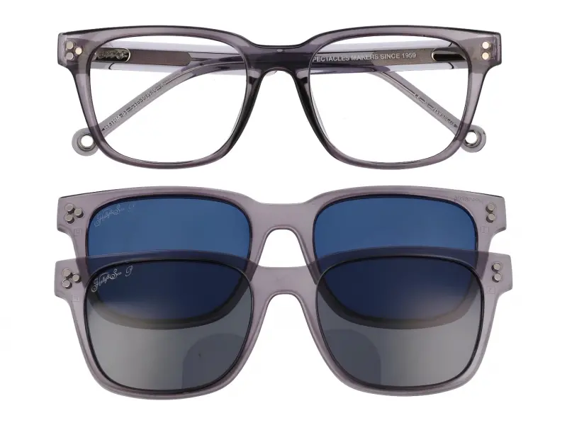 Hally & Son HS958 C03