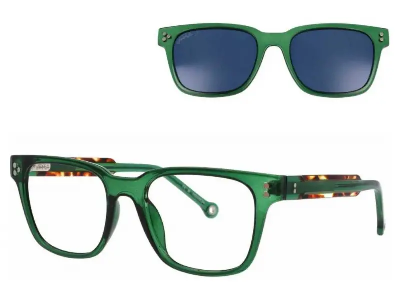 Hally & Son HS958 C04