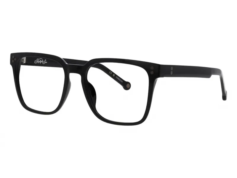 Hally & Son HS985 C01