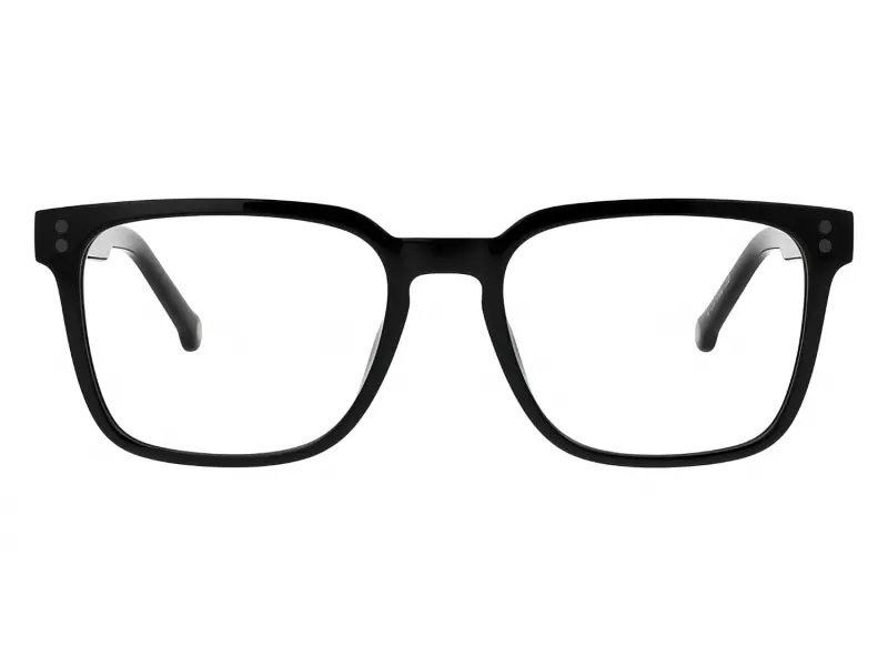 Hally & Son HS985 C01