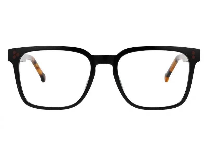 Hally & Son HS985 C02