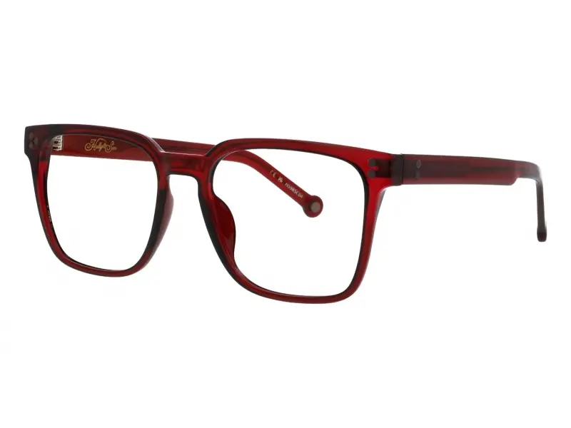 Hally & Son HS985 C04