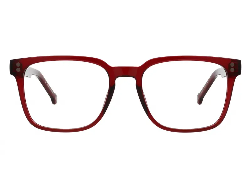 Hally & Son HS985 C04