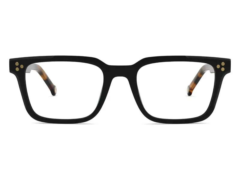 Hally & Son HS987 C02