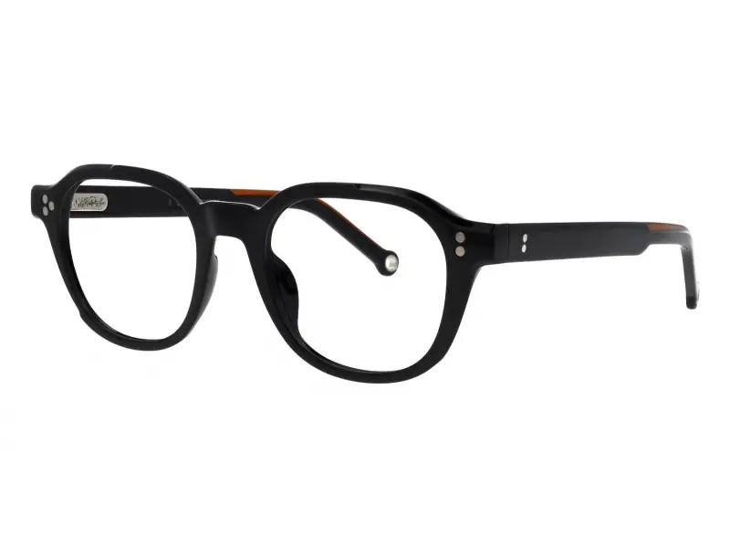 Hally & Son HS988 C01