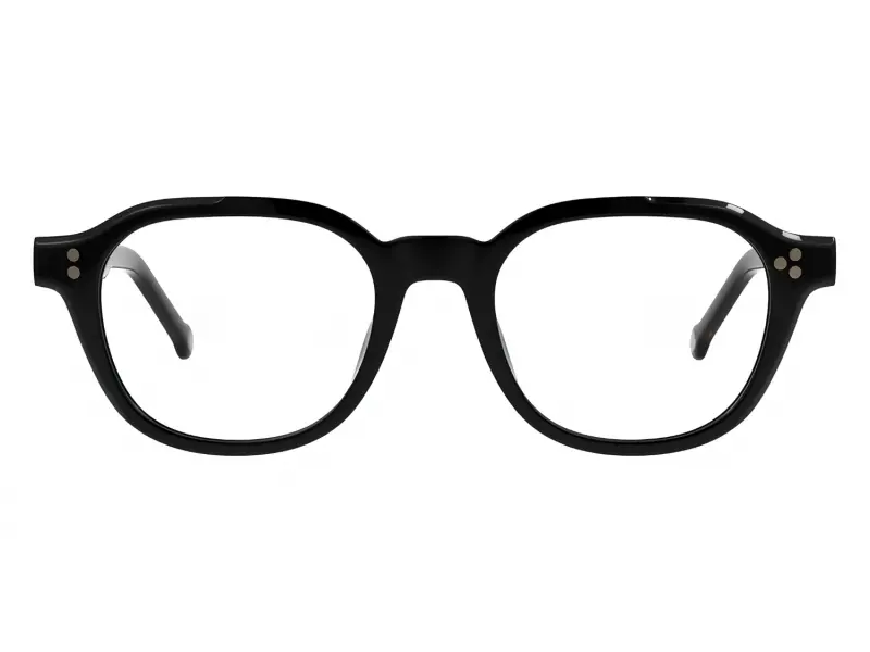 Hally & Son HS988 C01