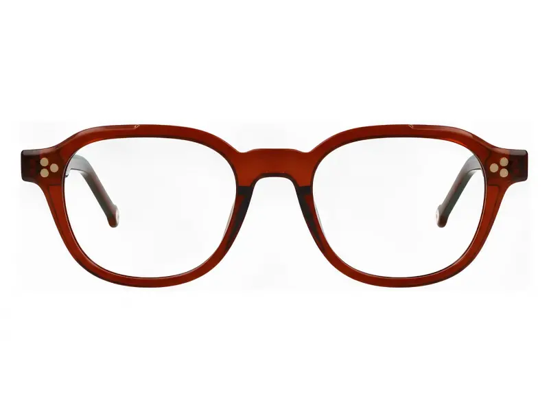 Hally & Son HS988 C03