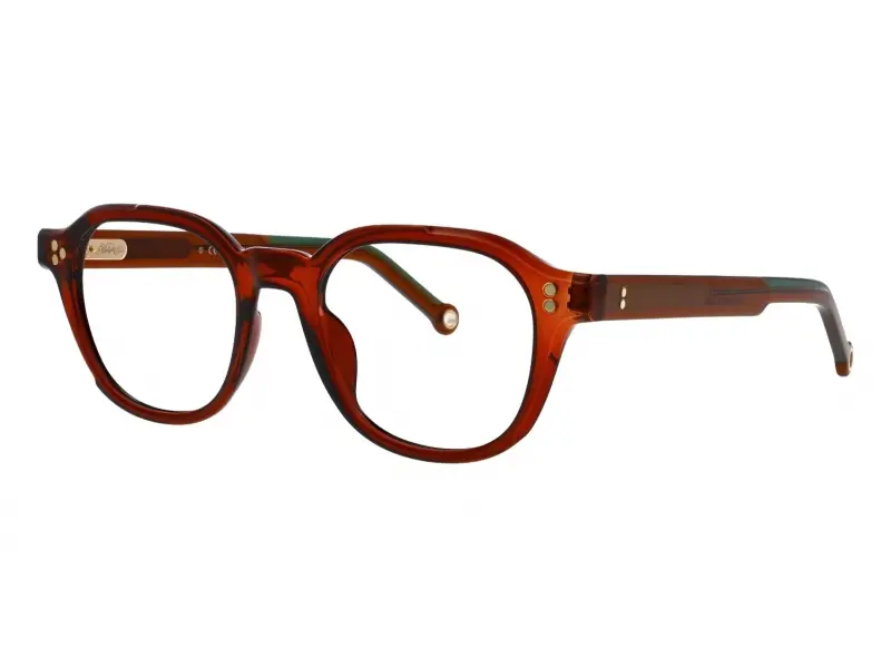 Hally & Son HS988 C03