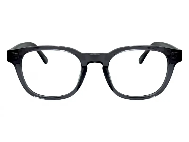 Hally & Son HS988 C04