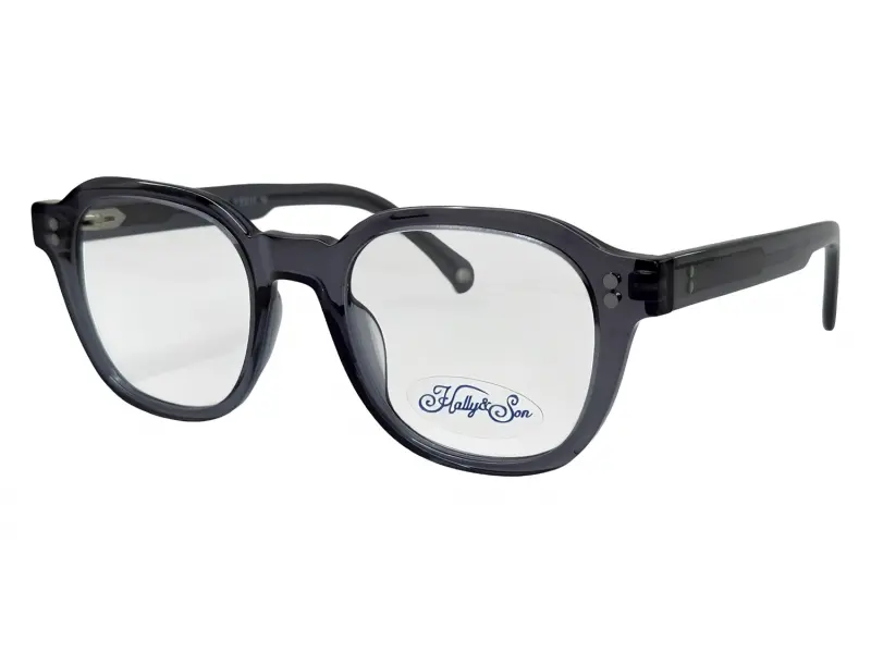 Hally & Son HS988 C04