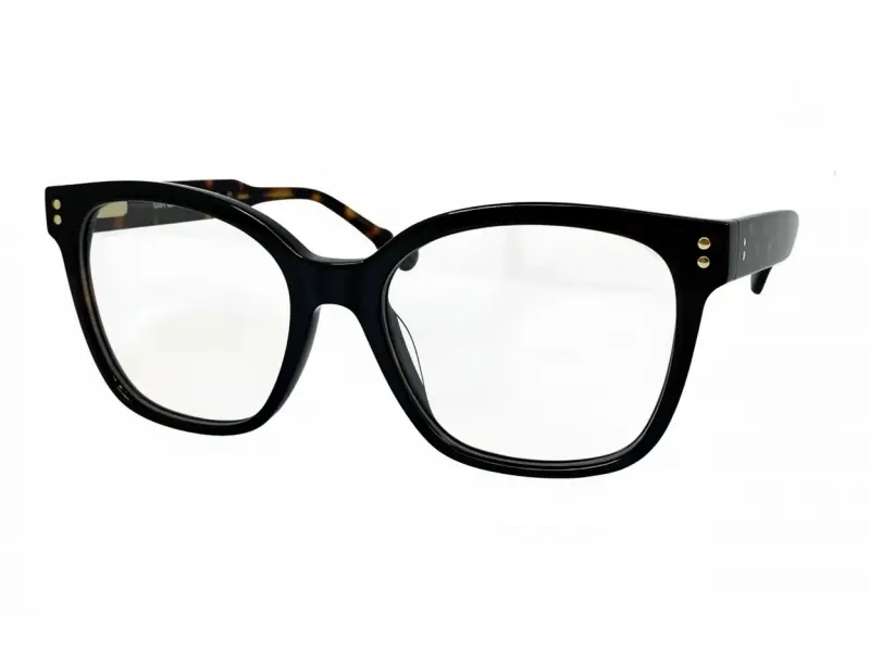 Hally & Son HS999 C02