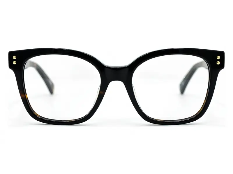 Hally & Son HS999 C02