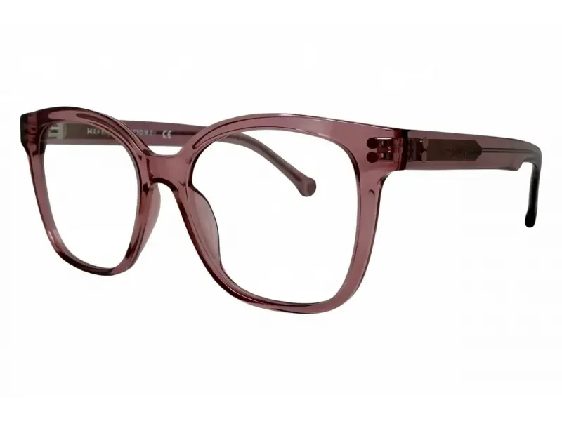 Hally & Son HS999 C03