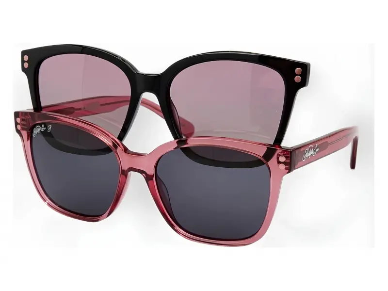 Hally & Son HS999 C03