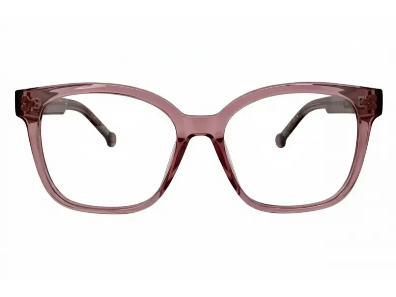 Hally & Son HS999 C03