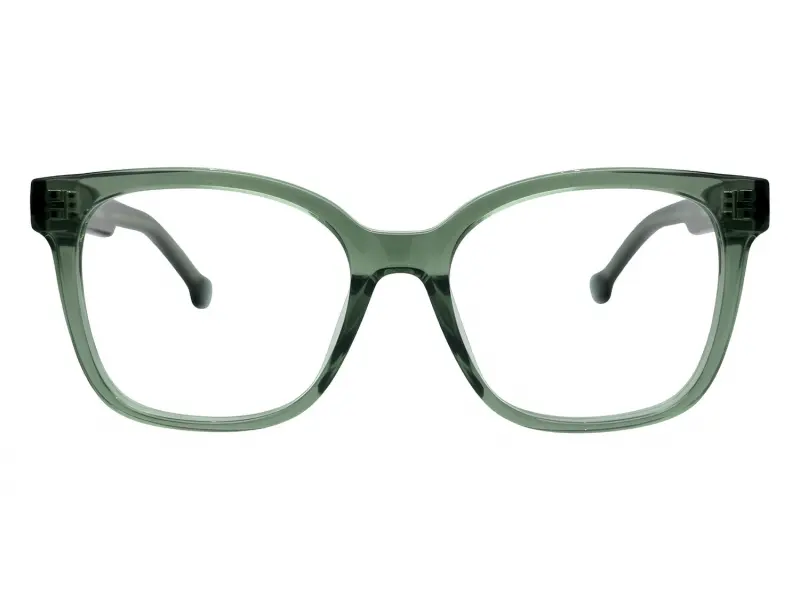 Hally & Son HS999 C04