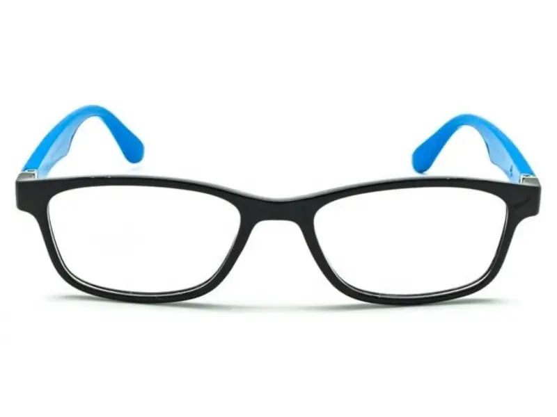 Hally & Son UKB-3091