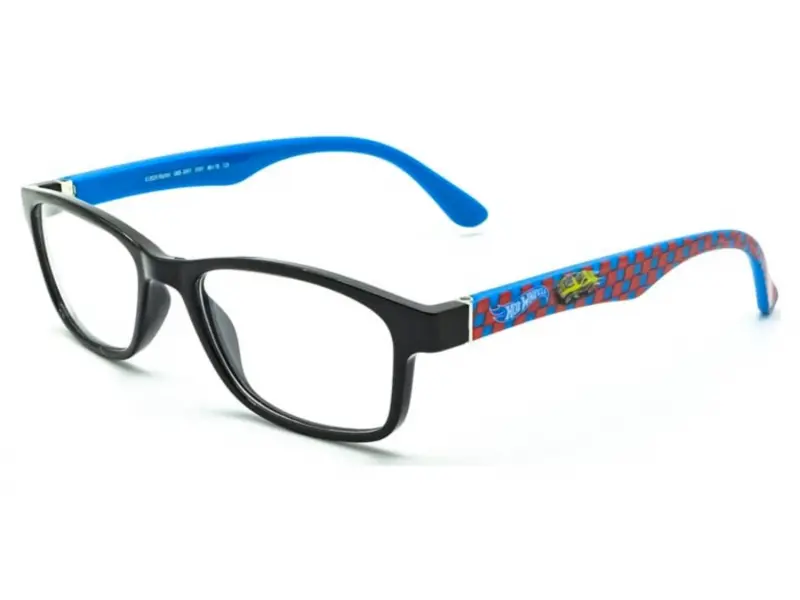 Hally & Son UKB-3091