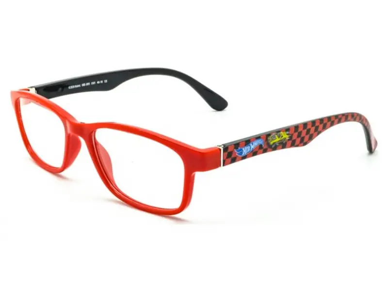 Hally & Son UKB-3093