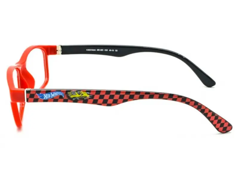 Hally & Son UKB-3093