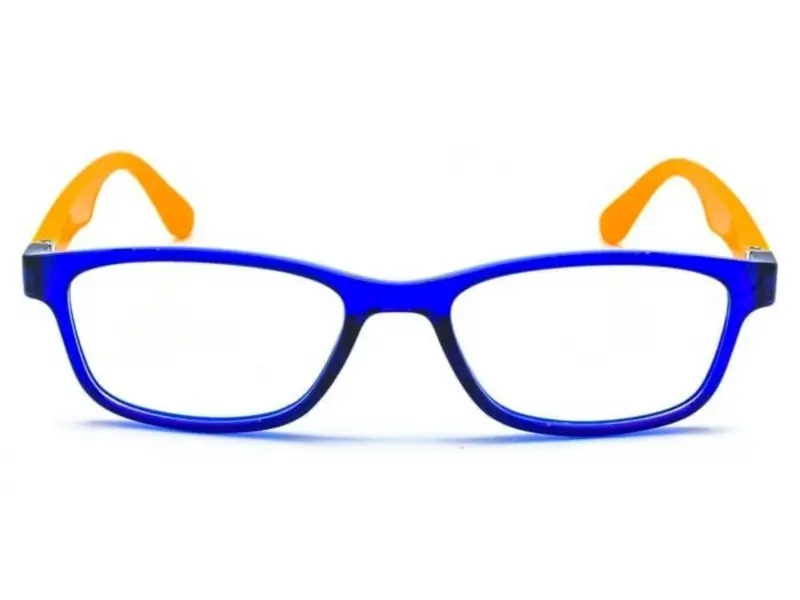 Hally & Son UKB-3094