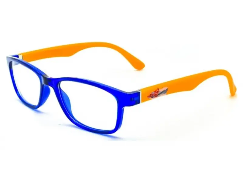 Hally & Son UKB-3094