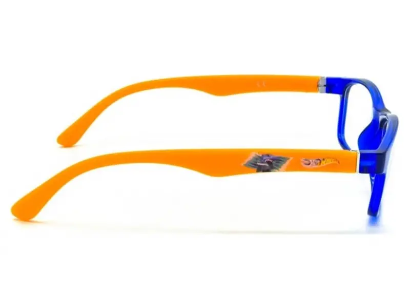 Hally & Son UKB-3094