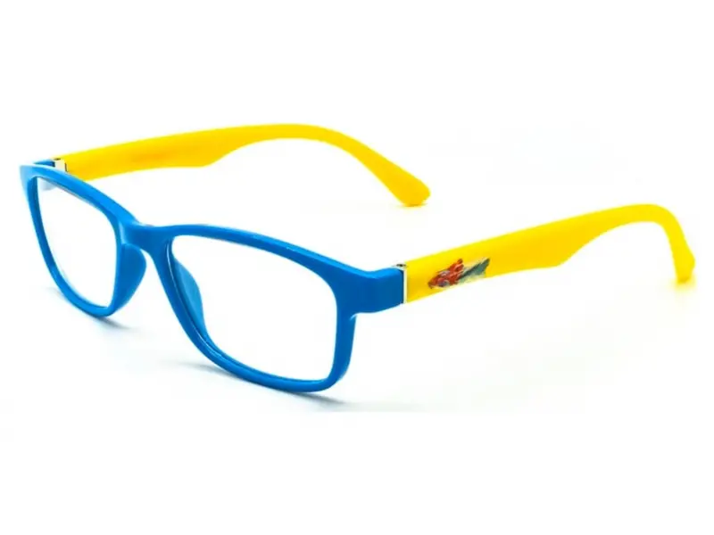 Hally & Son UKB-3095