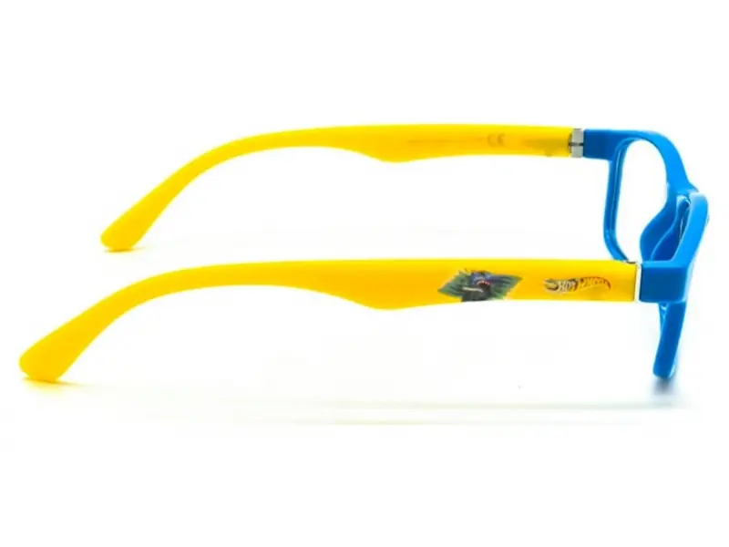 Hally & Son UKB-3095