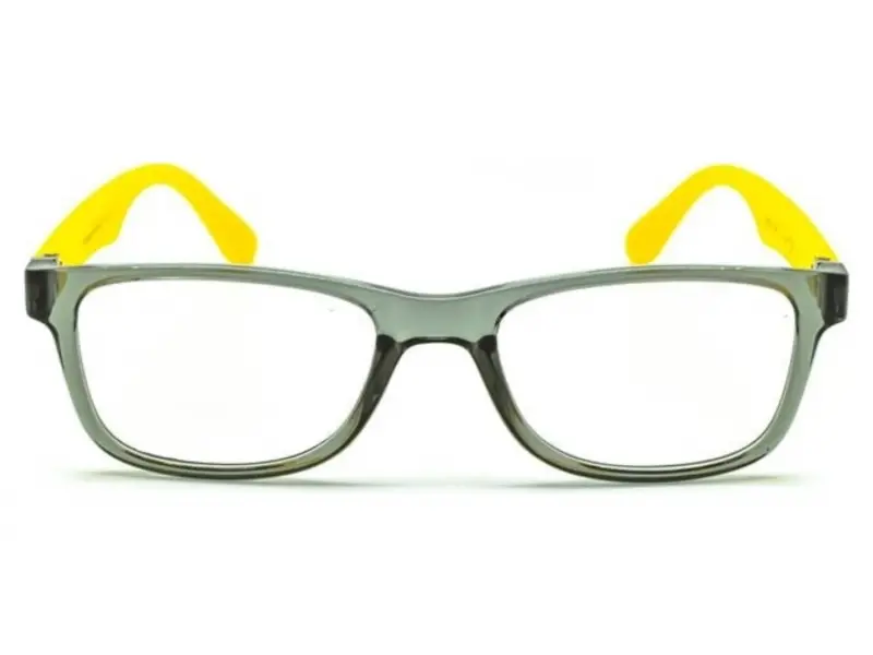 Hally & Son UKB-3096