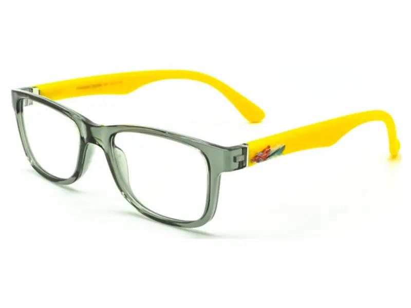 Hally & Son UKB-3096