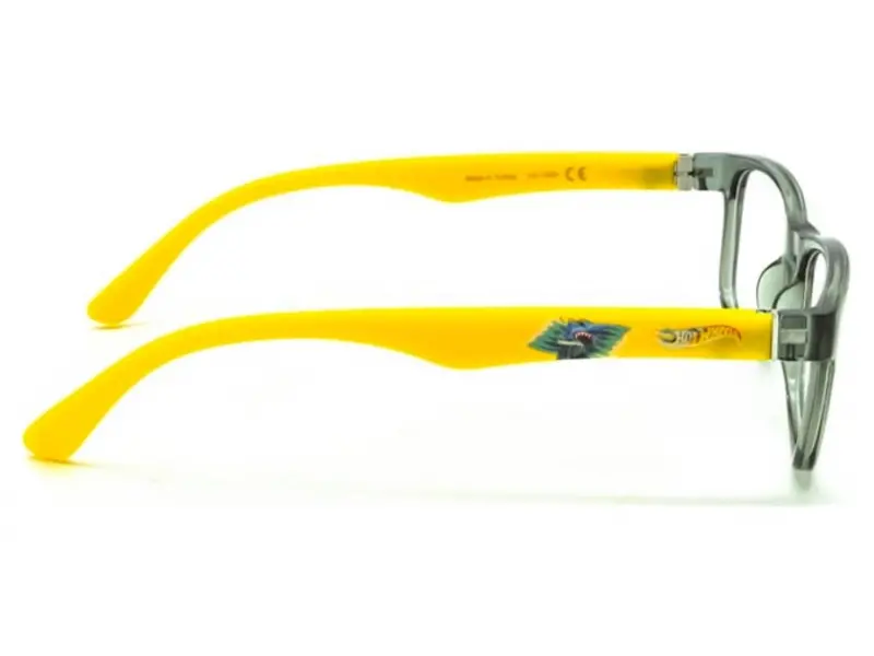Hally & Son UKB-3096
