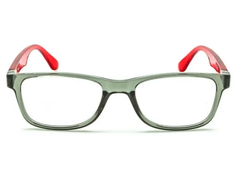 Hally & Son UKB-3099