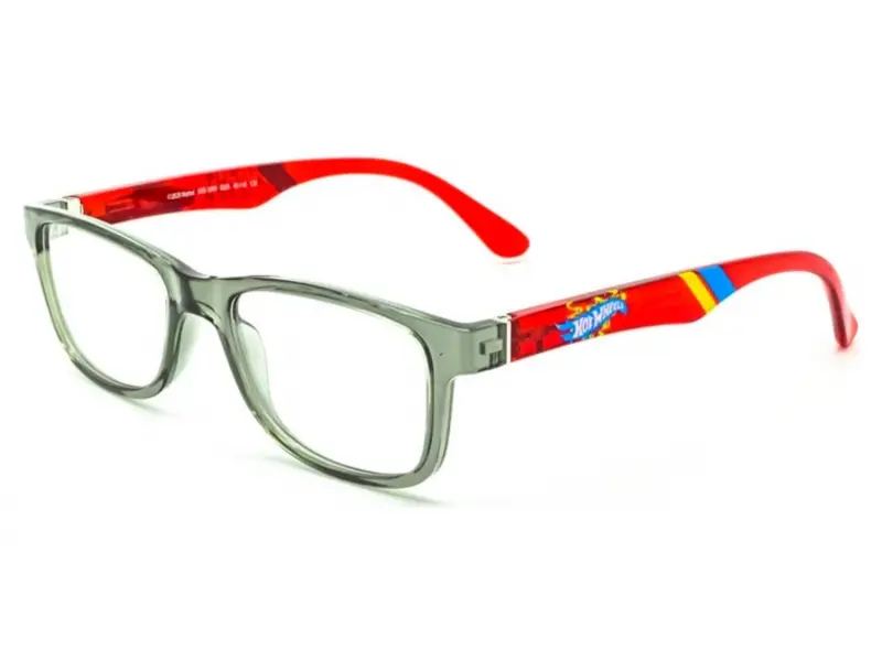 Hally & Son UKB-3099