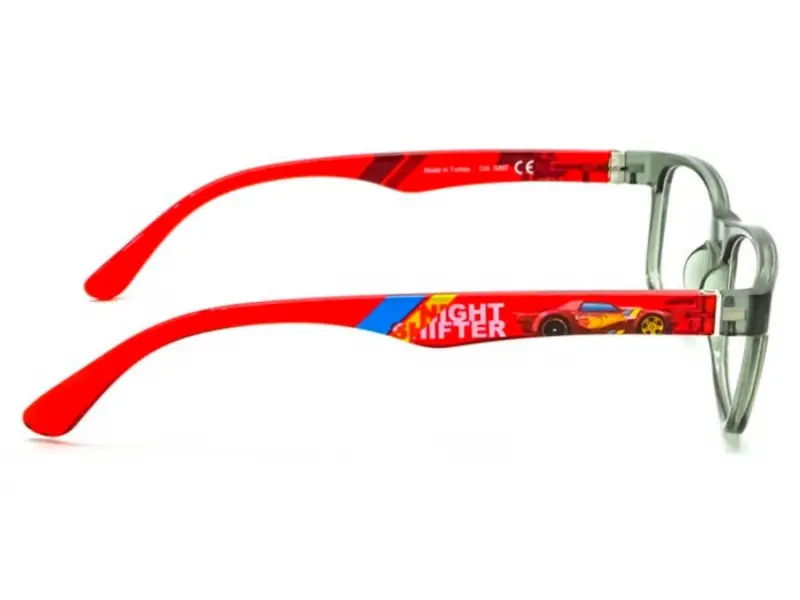 Hally & Son UKB-3099